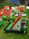 legoworld_2009_110.jpg
