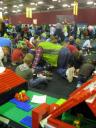 legoworld_2009_12.jpg