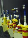 legoworld_2009_16.jpg