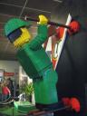 legoworld_2009_19.jpg