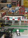 legoworld_2009_20.jpg