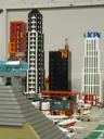 legoworld_2009_23.jpg