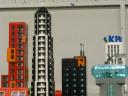 legoworld_2009_25.jpg