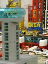 legoworld_2009_27.jpg