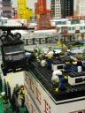 legoworld_2009_29.jpg
