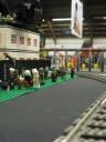 legoworld_2009_31.jpg