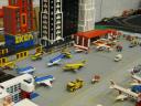 legoworld_2009_32.jpg