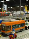 legoworld_2009_33.jpg