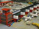 legoworld_2009_34.jpg