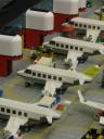 legoworld_2009_35.jpg