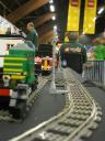 legoworld_2009_37.jpg