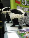 legoworld_2009_40.jpg