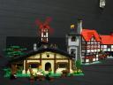 legoworld_2009_42.jpg