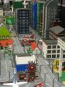 legoworld_2009_46.jpg