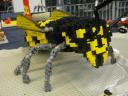 legoworld_2009_48.jpg