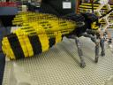 legoworld_2009_49.jpg