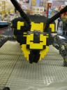 legoworld_2009_51.jpg