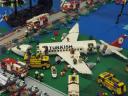 legoworld_2009_60.jpg