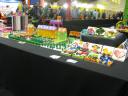 legoworld_2009_62.jpg
