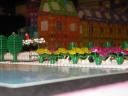 legoworld_2009_64.jpg