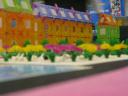 legoworld_2009_65.jpg