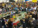 legoworld_2009_69.jpg
