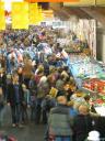 legoworld_2009_70.jpg