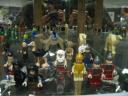 legoworld_2009_80.jpg