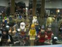 legoworld_2009_81.jpg