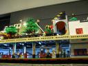 legoworld_2009_86.jpg