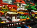 legoworld_2009_87.jpg