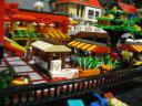 legoworld_2009_88.jpg