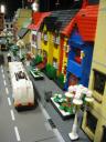 legoworld_2009_91.jpg