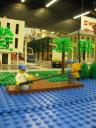 legoworld_2009_92.jpg