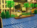 legoworld_2009_93.jpg