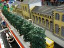 legoworld_2009_94.jpg