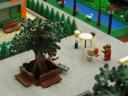 legoworld_2009_96.jpg