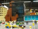 legoworld_2009_97.jpg