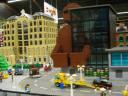 legoworld_2009_98.jpg