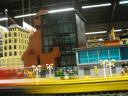 legoworld_2009_99.jpg