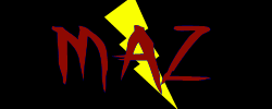 maz.png