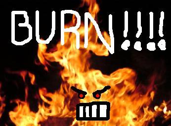burn.jpg