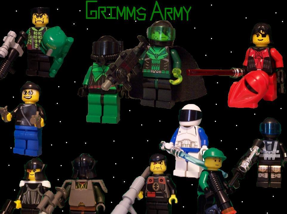 grimms_army_background.jpg