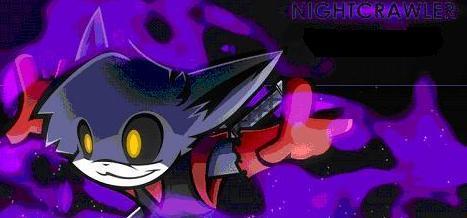 nightcrawler_sig_2.jpg