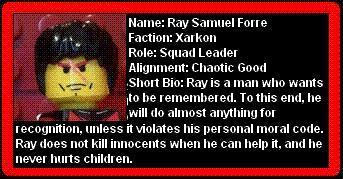 ray_samuel_forre_id_card.jpg