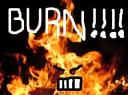 burn.jpg