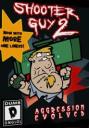 shooter_guy_2.jpg
