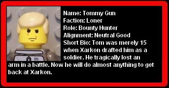 tommy_gun_id_card.jpg