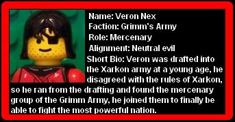 veron_nex_id_card.jpg