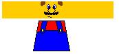 mario.jpg